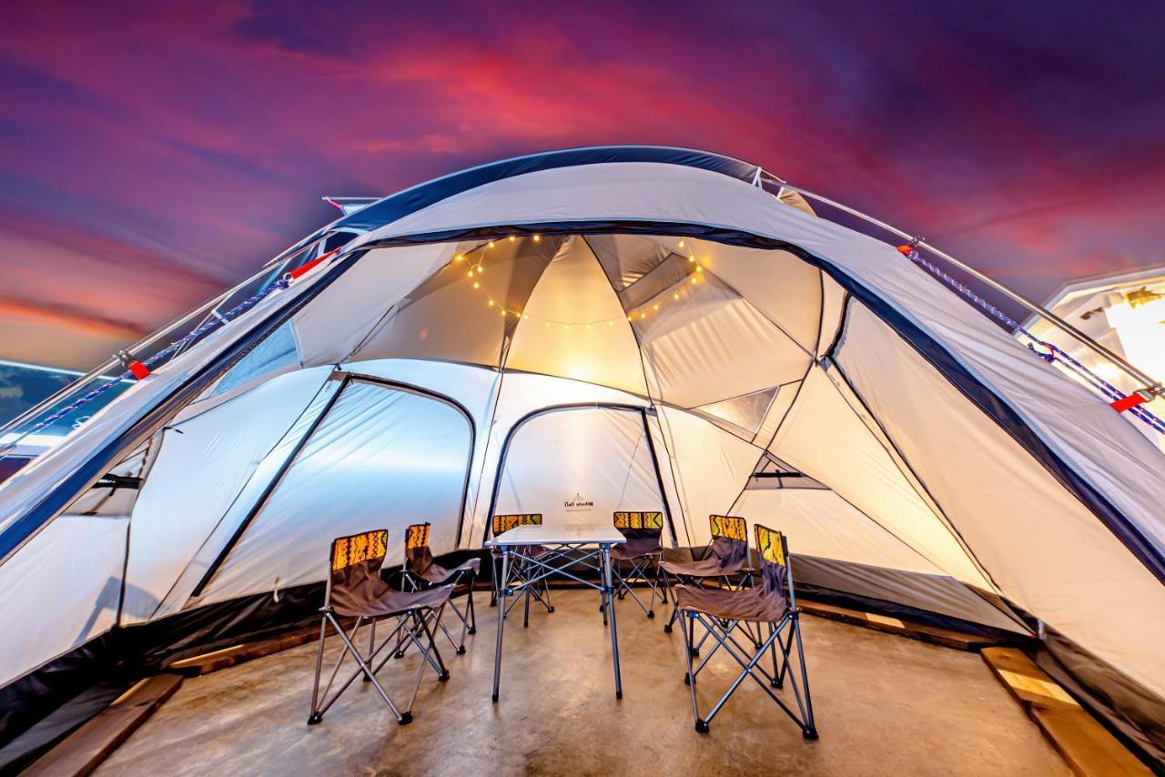 The Jade Hotel Jeju Dış mekan fotoğraf