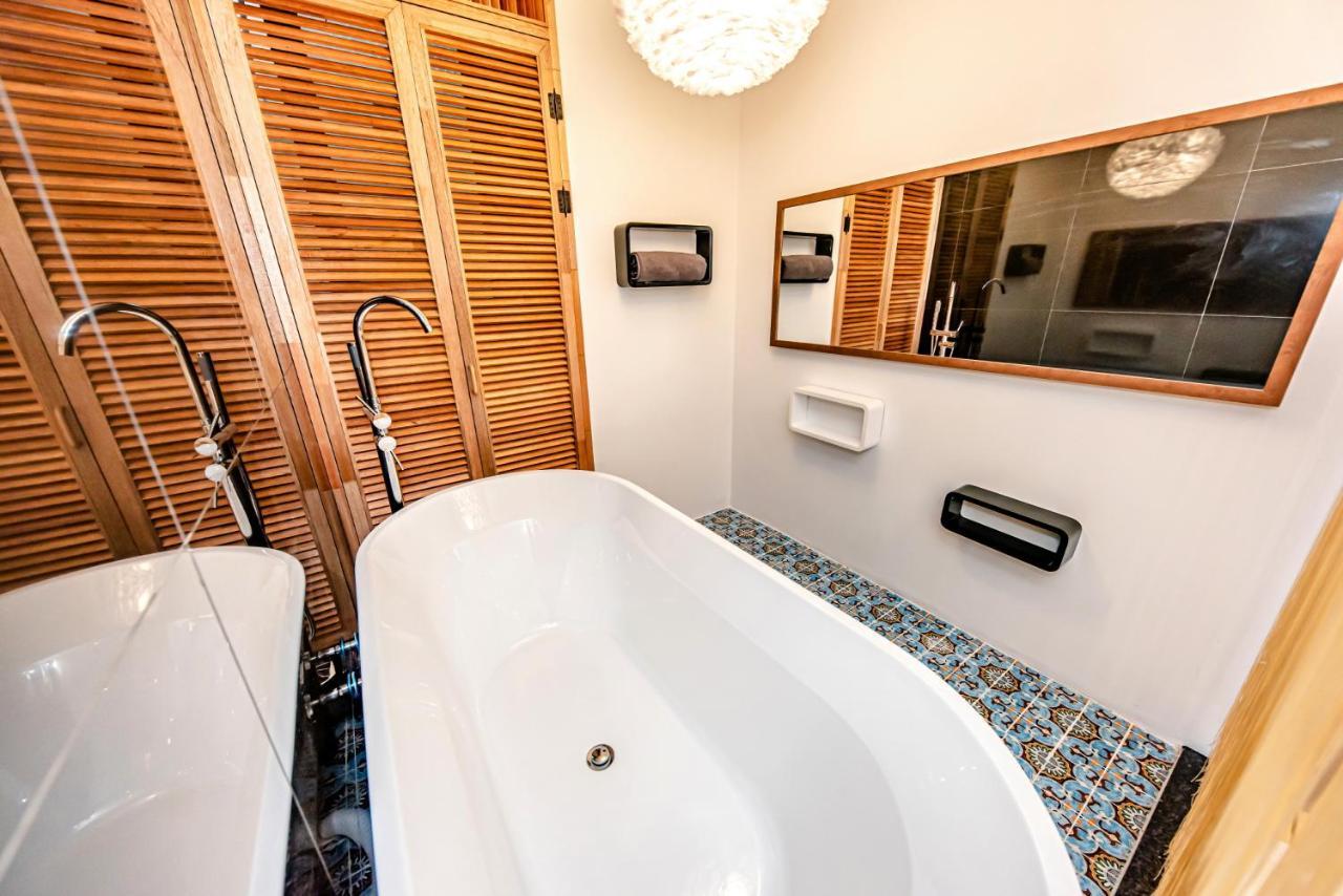 The Jade Hotel Jeju Dış mekan fotoğraf